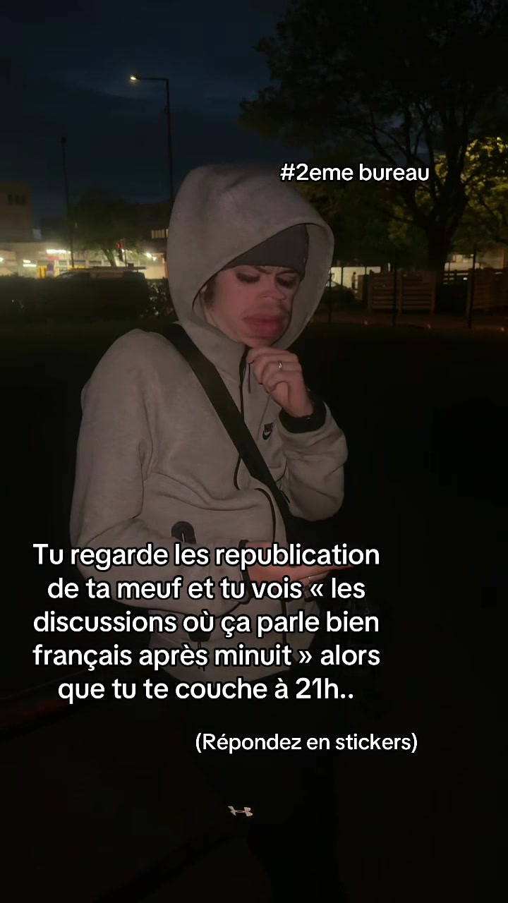 @Gmd