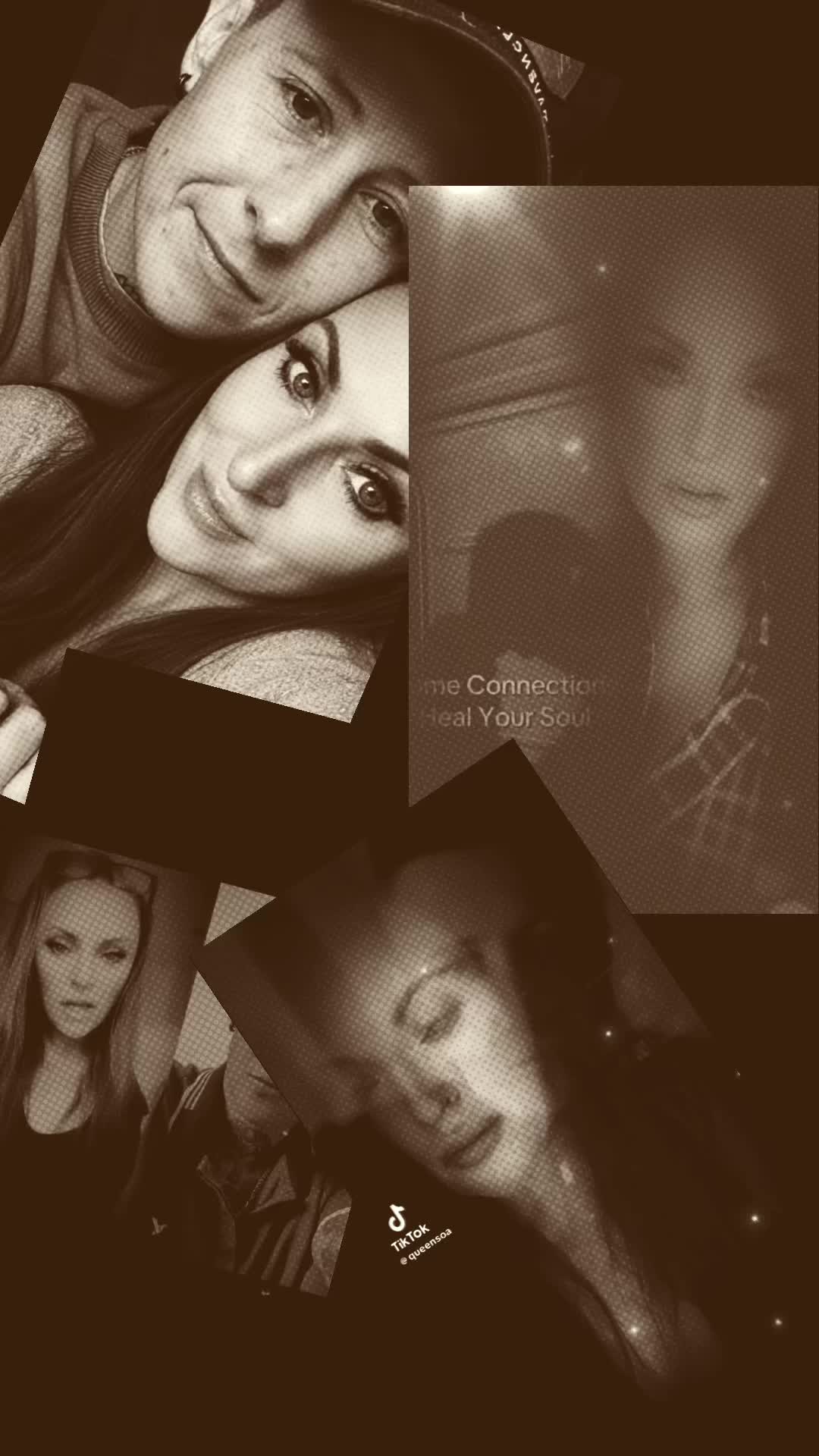@🖤Becky☠️