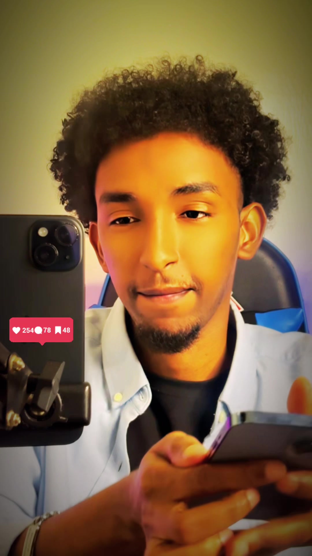 @Nucman_ali