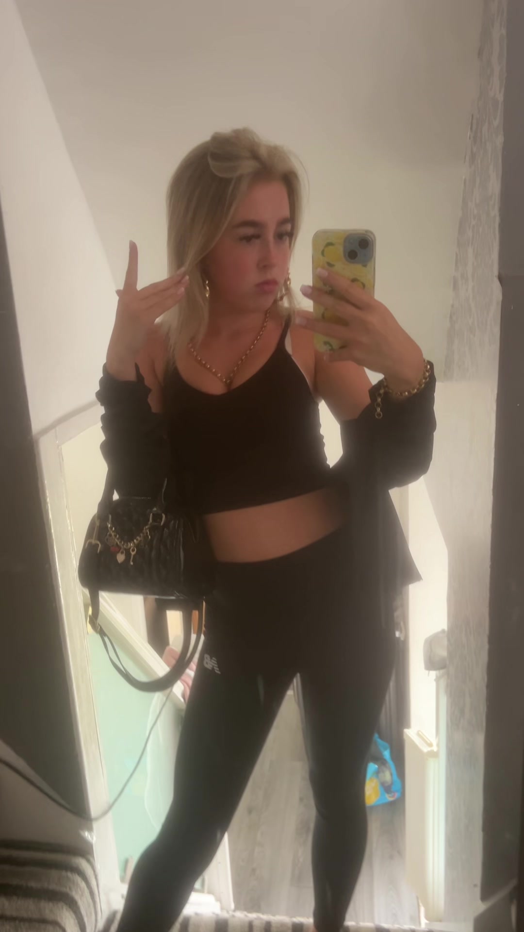 @𝐌𝐀𝐃𝐃𝐈𝐄𝐌𝐀𝐄👸🏼👸🏼