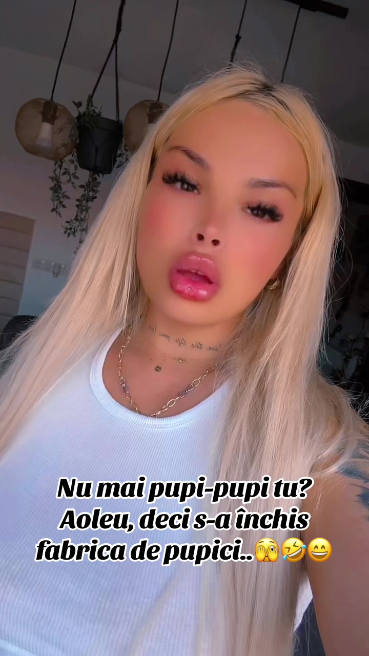 @🪽 𝓧𝓸𝓷𝓲𝓪🪽