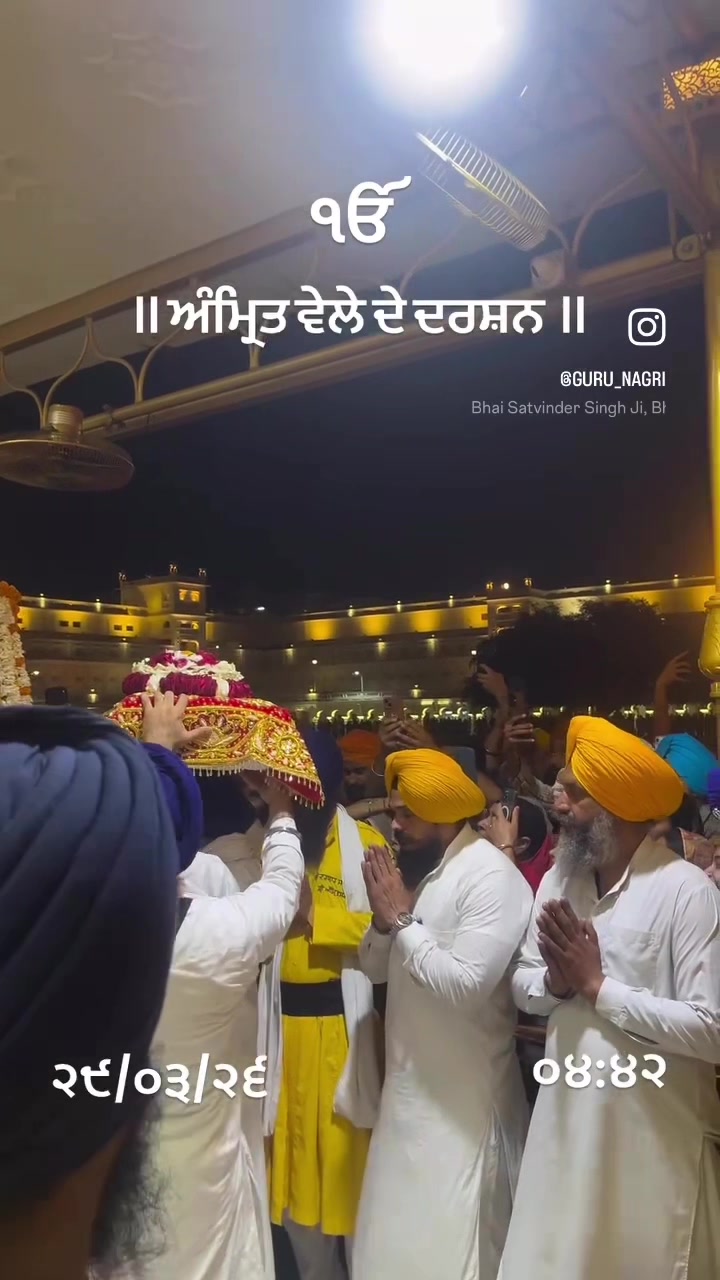 @Binnyitaly