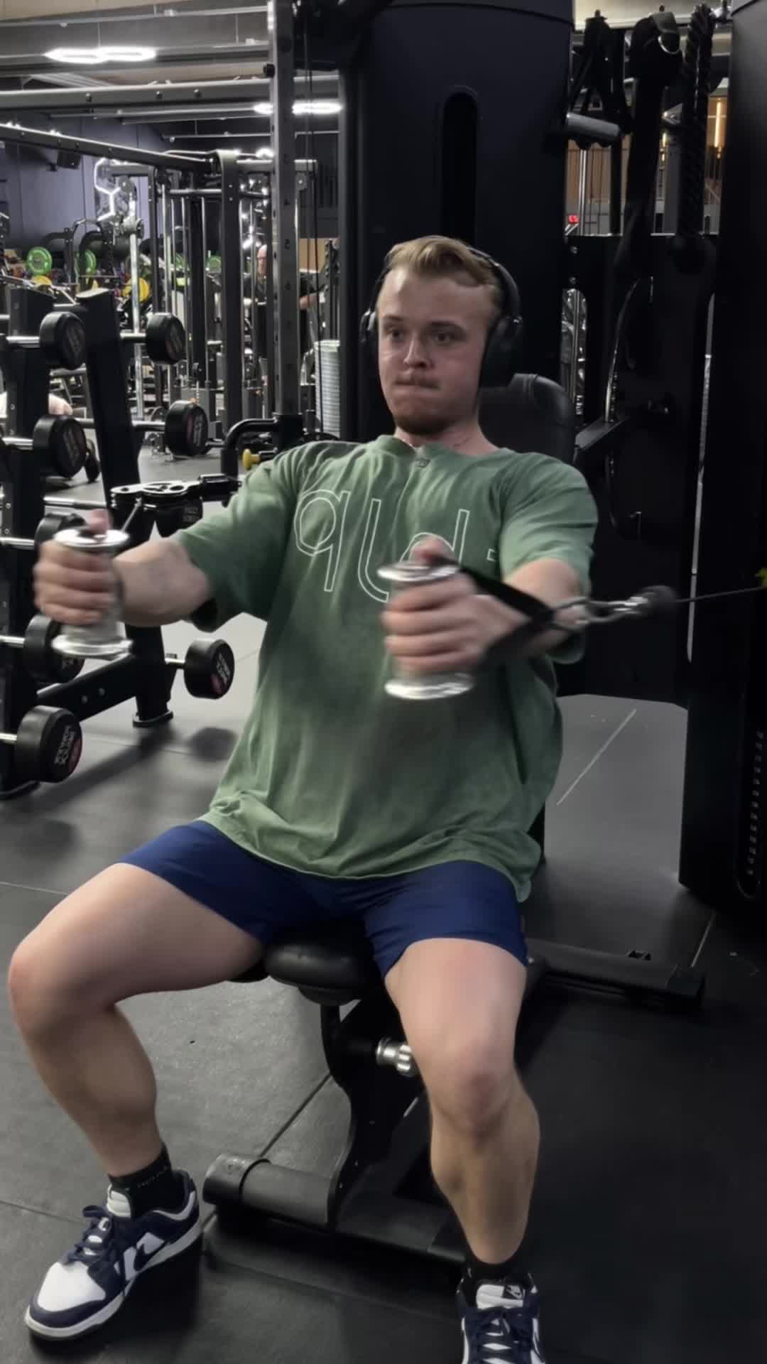 @BigWilly