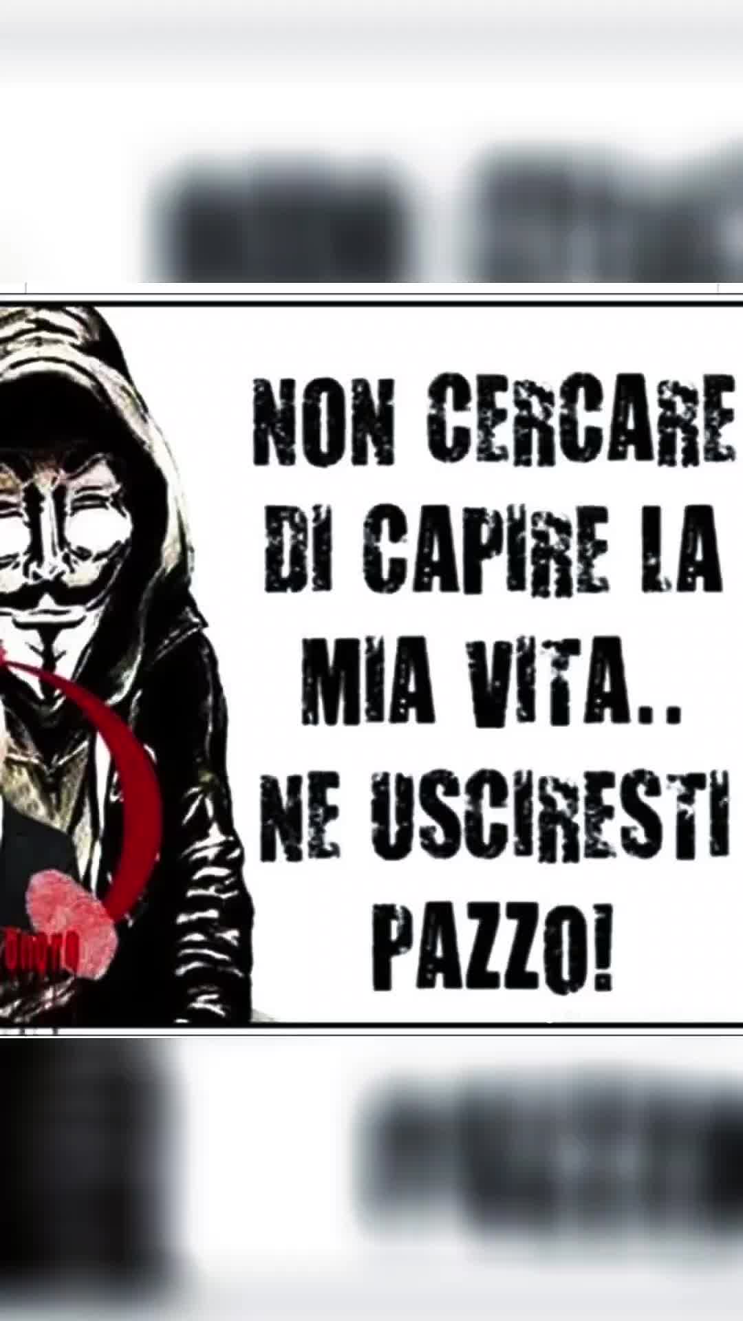 @Alessandro 18