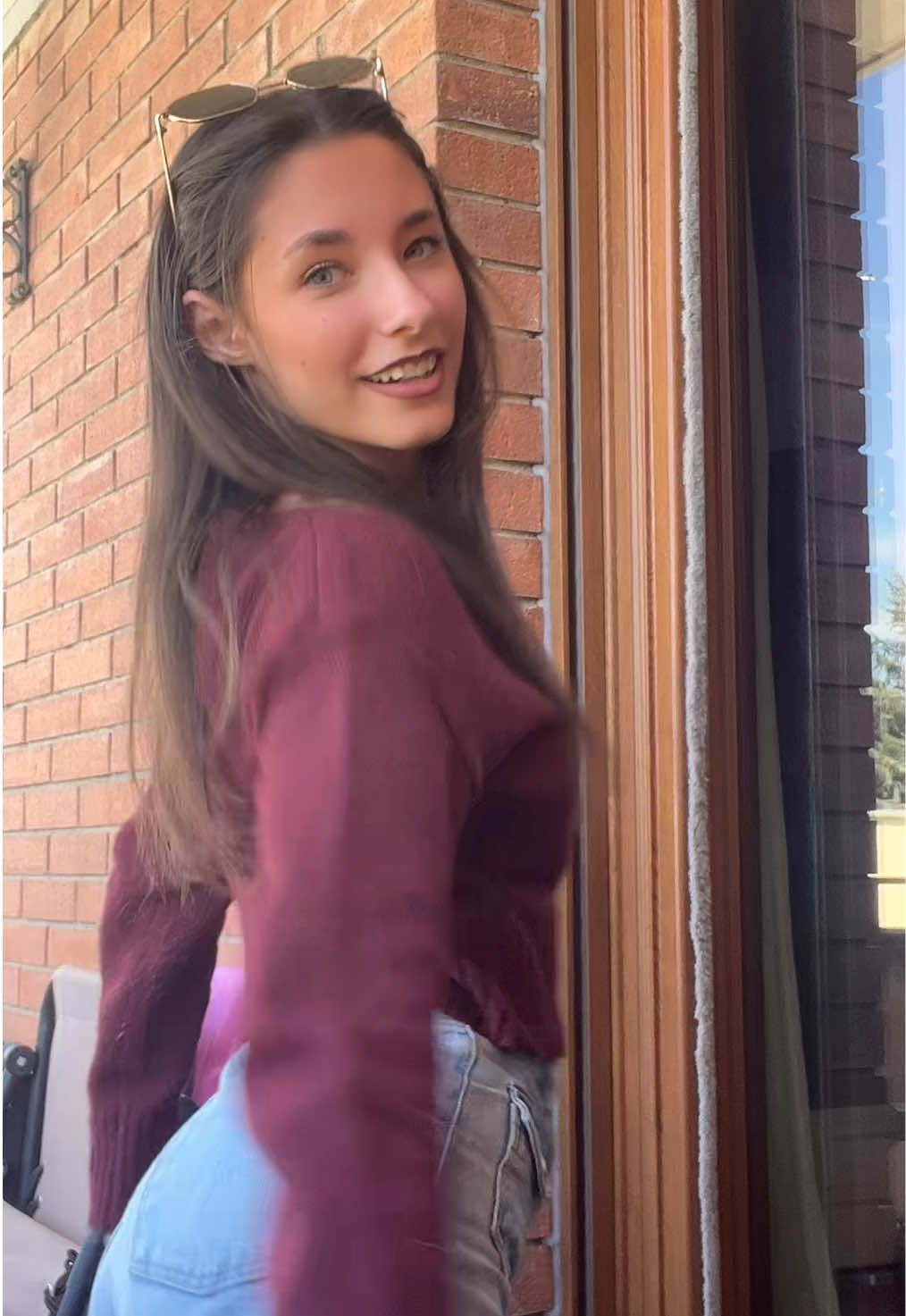 @𝗚 𝗜 𝗔 𝗗 𝗔💙