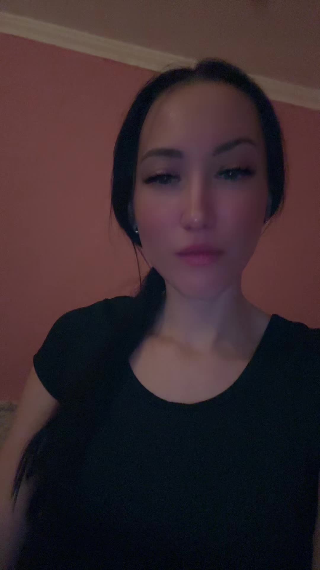 @🐰Esztiii🐰
