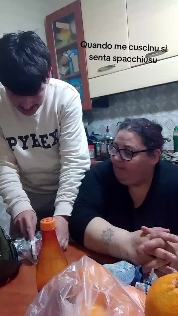 @🦋Fede&Miky🦋