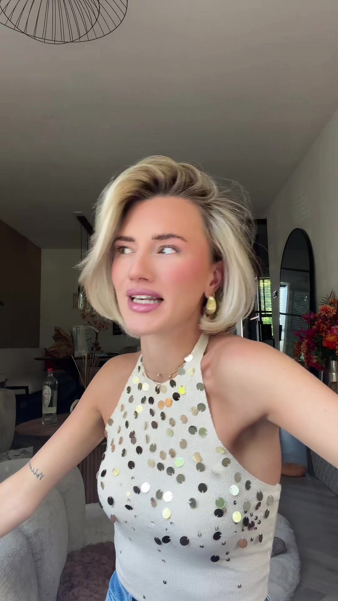 @Rosanneliene
