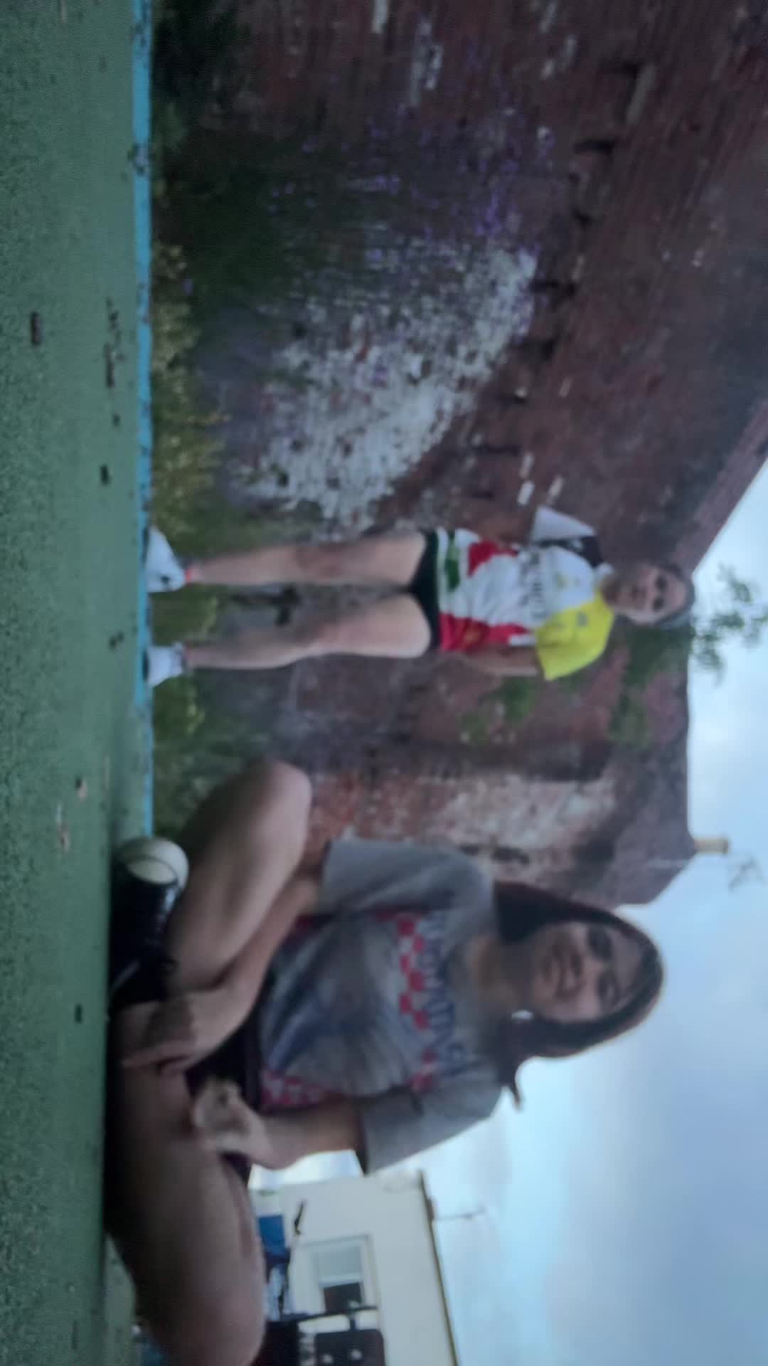 @𝐉𝐞𝐬𝐬 🦇