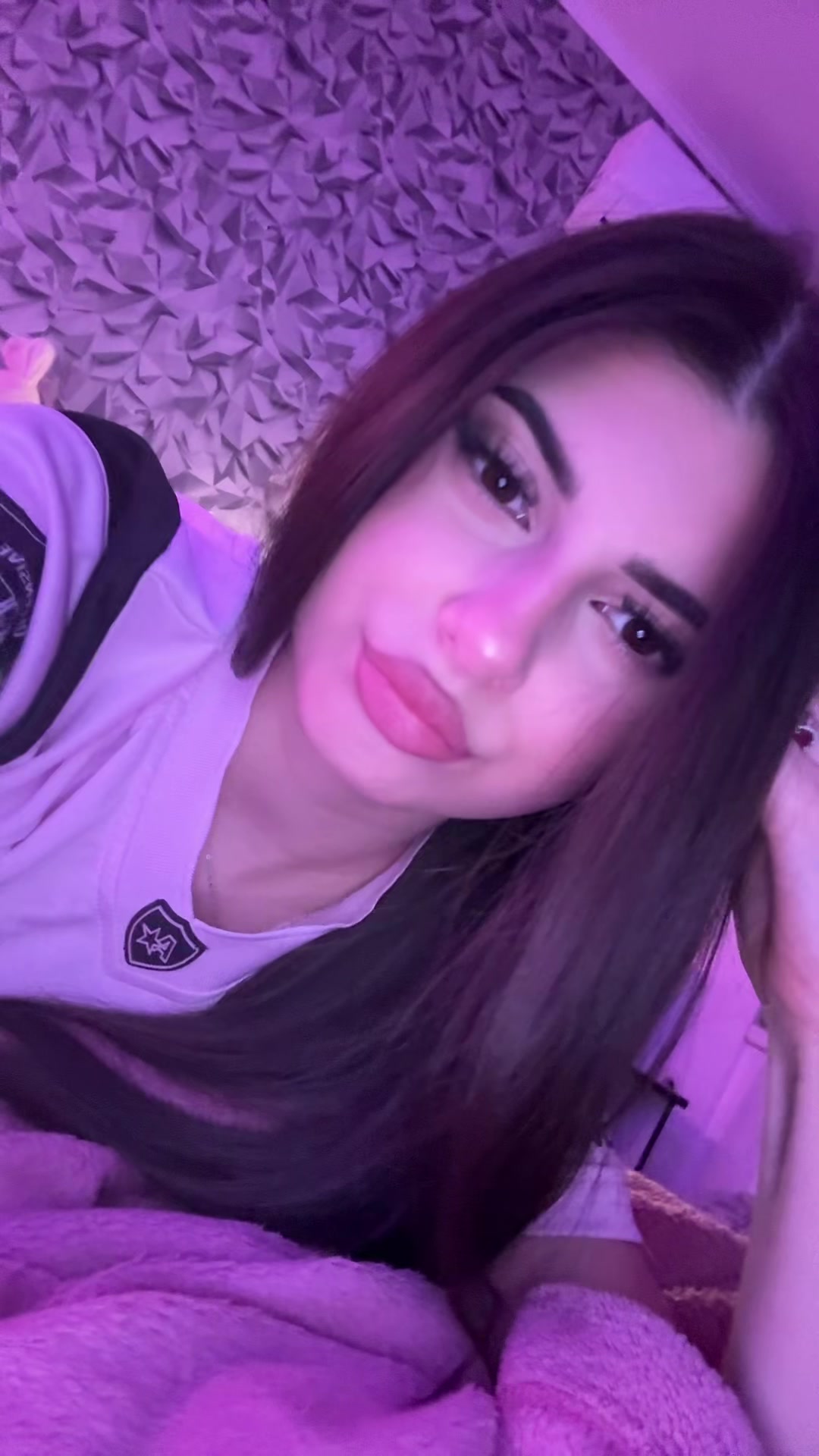 @daria💋