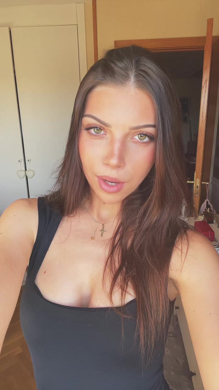 @𝐒 𝐎 𝐅 𝐈 𝐀   𝐑 𝐔 𝐀