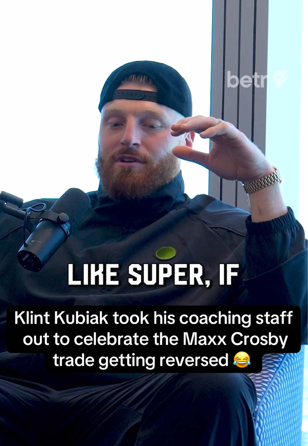 @ballinthefamilypod