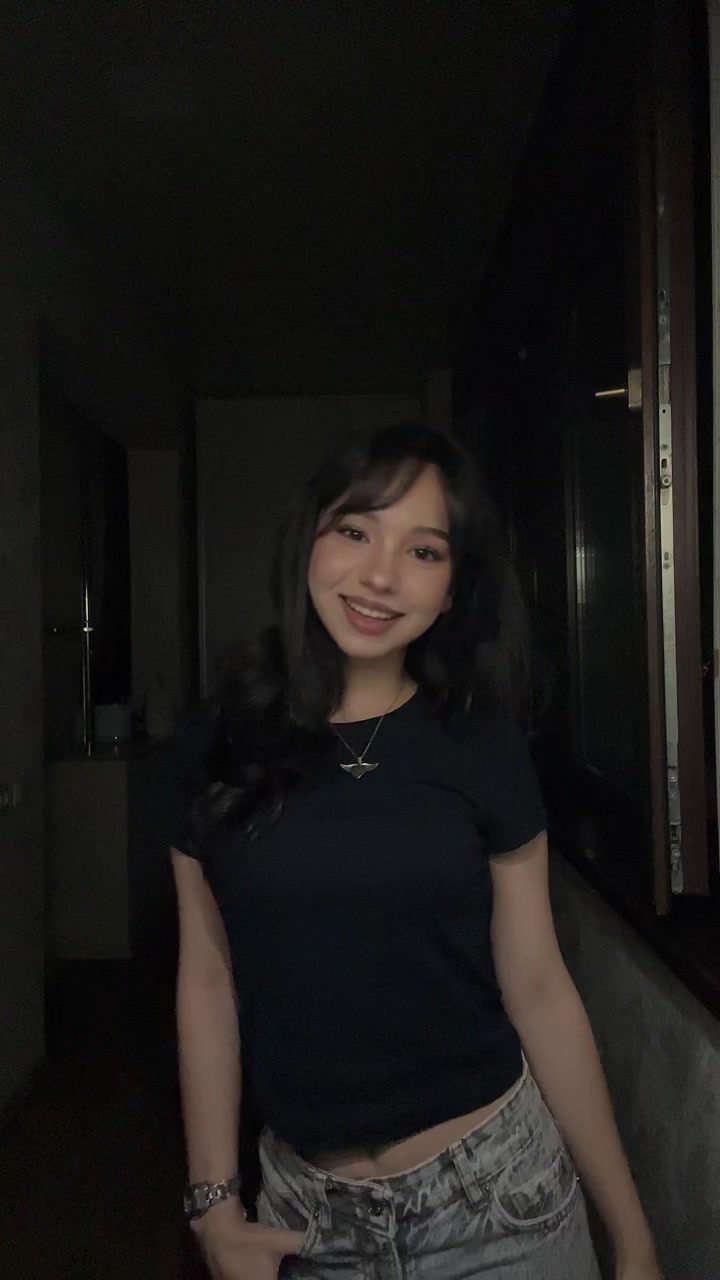 @shahzoda.