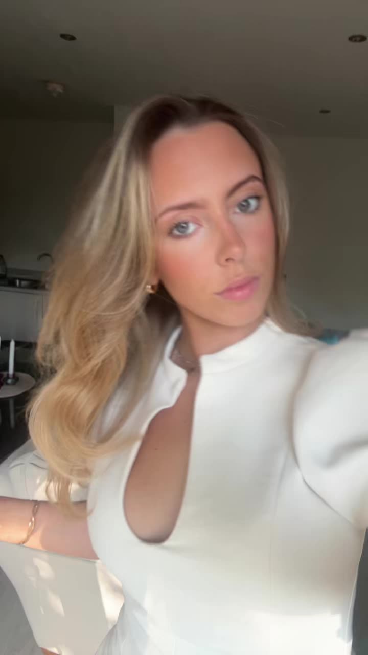 @amber callaghan