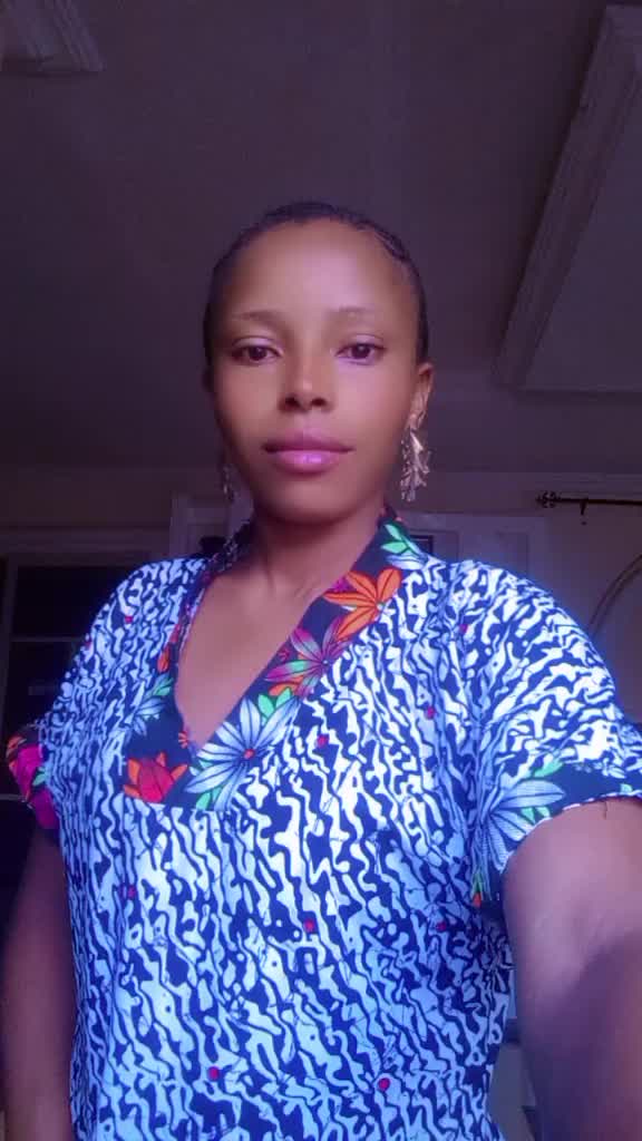 @Owolabi Busayo Adino