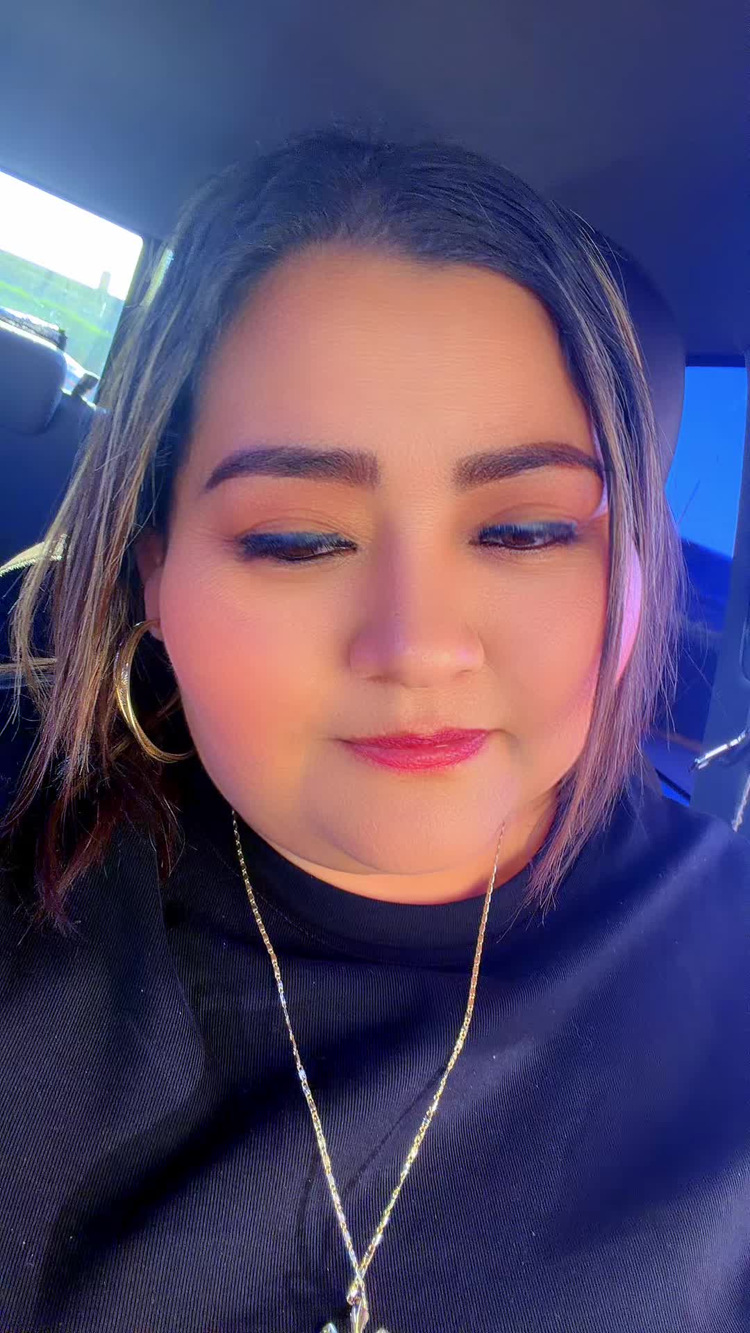 @Guillermina Zepeda