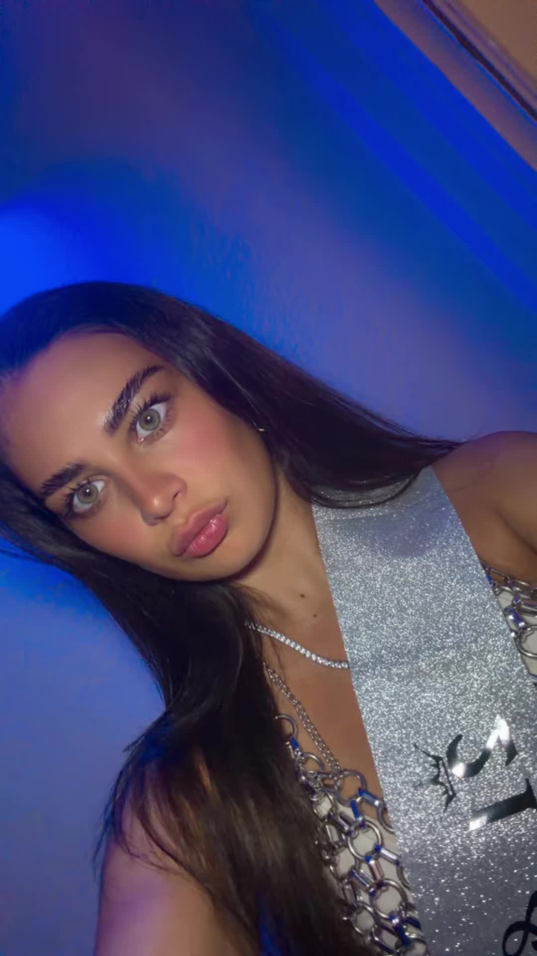 @siennabowles