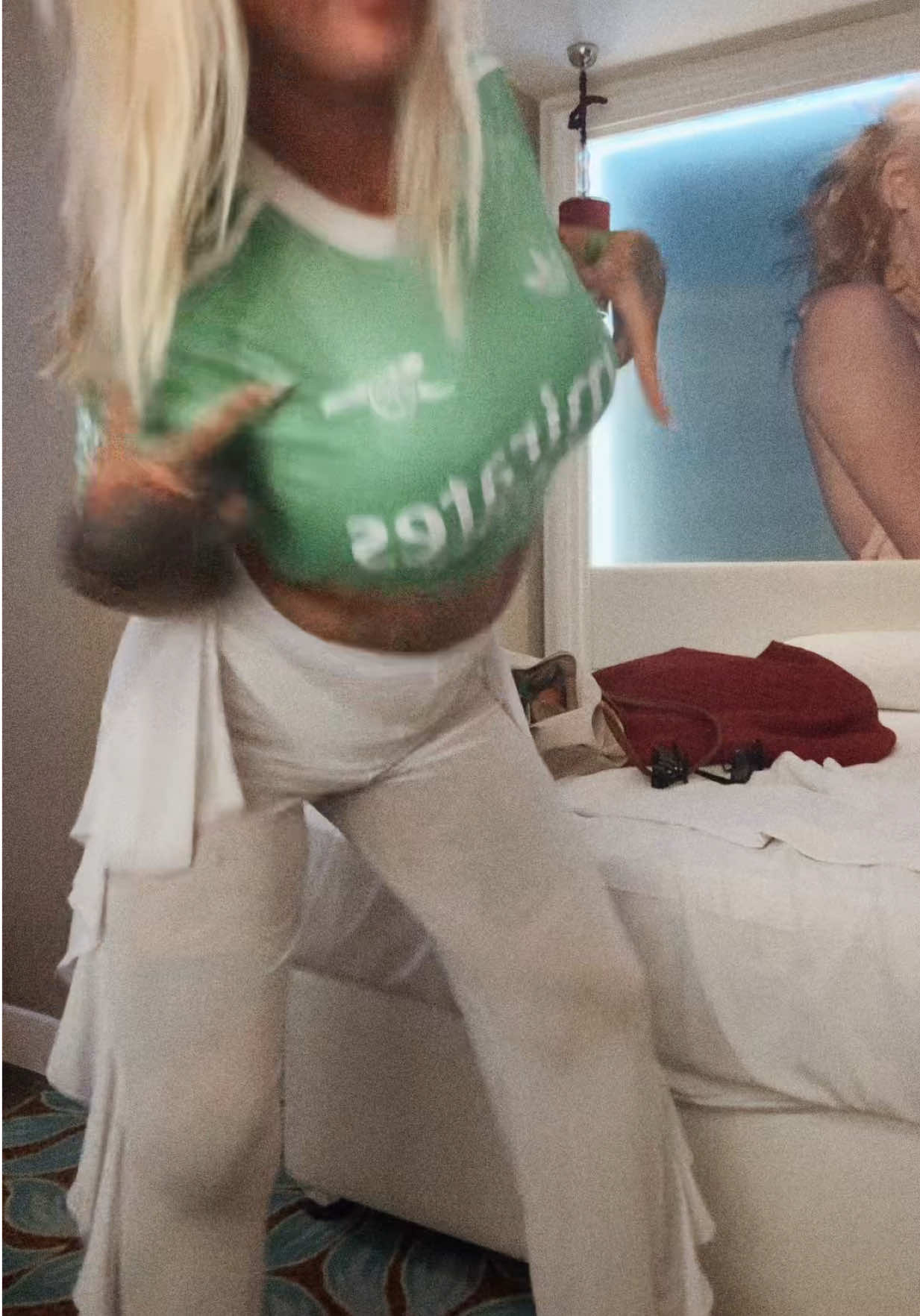 @littlemissinkbox