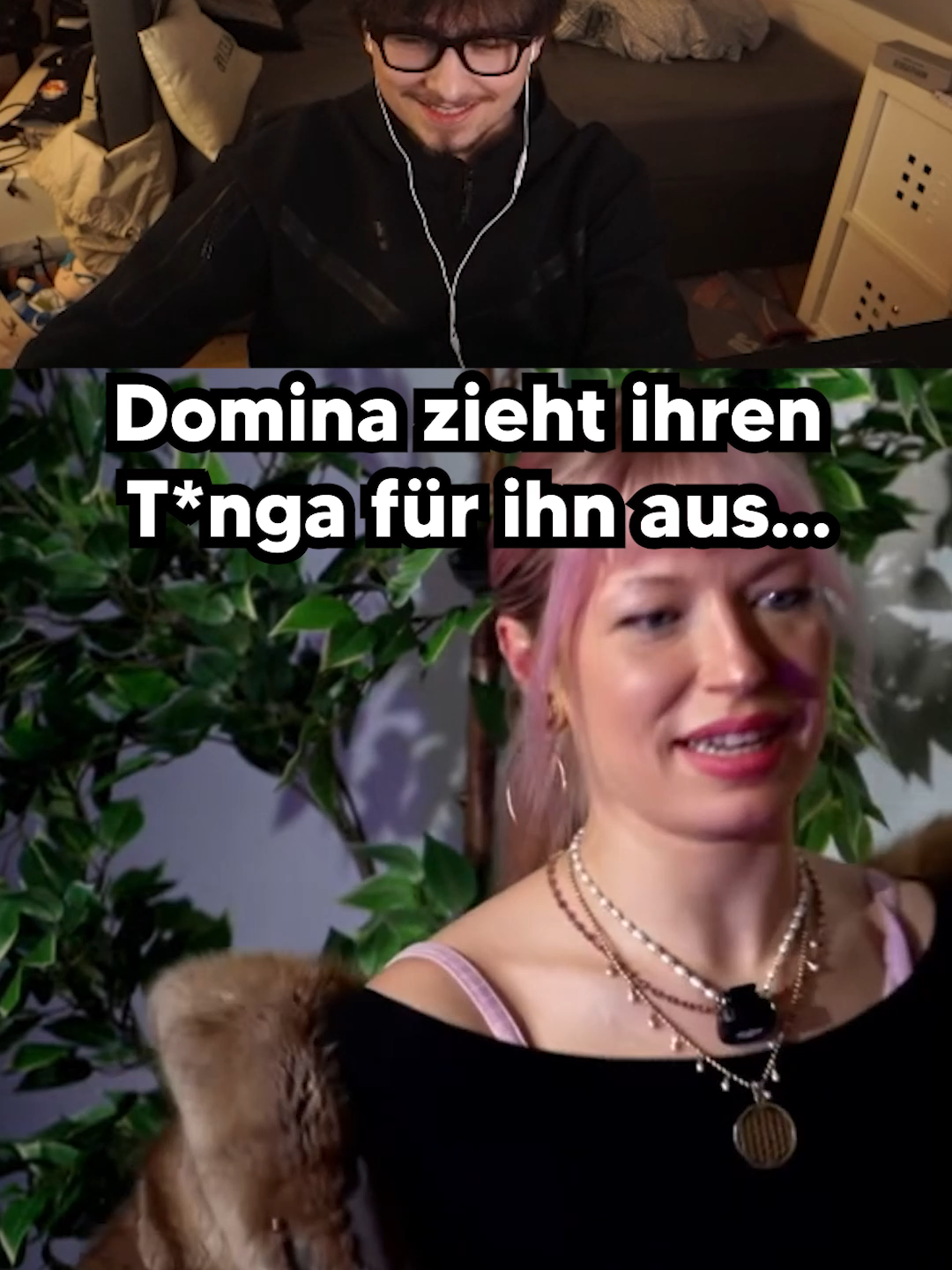 @Kaiseraw_
