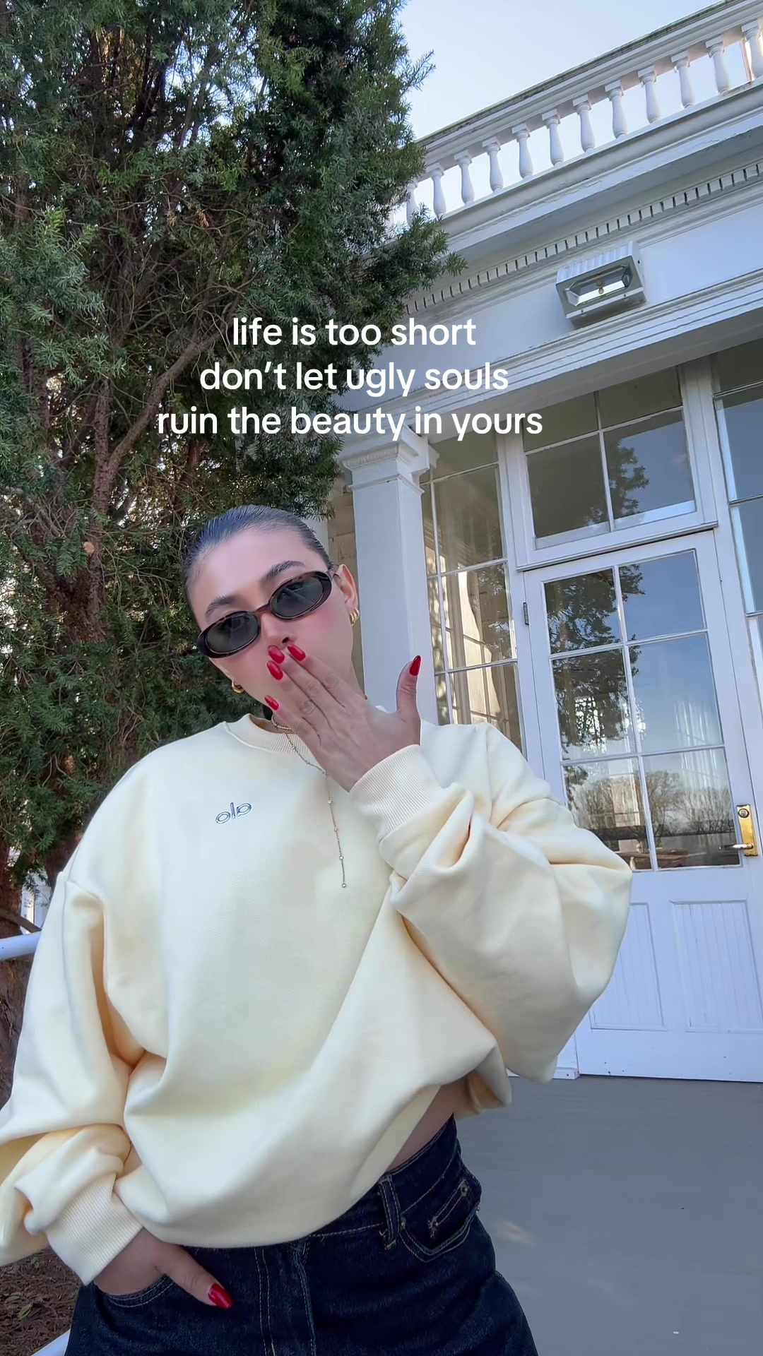 @Brenda ♡