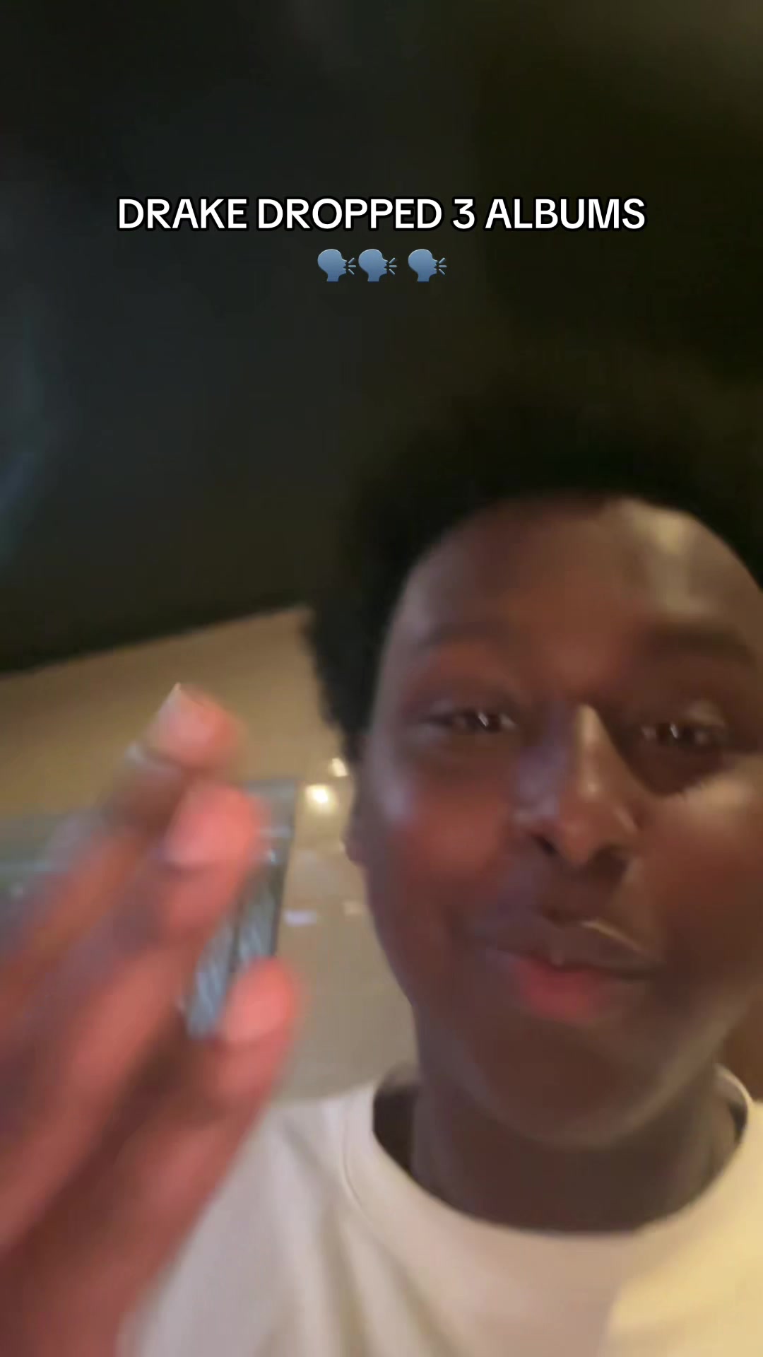 @TJ💂🏾&zwj;♀️🫡