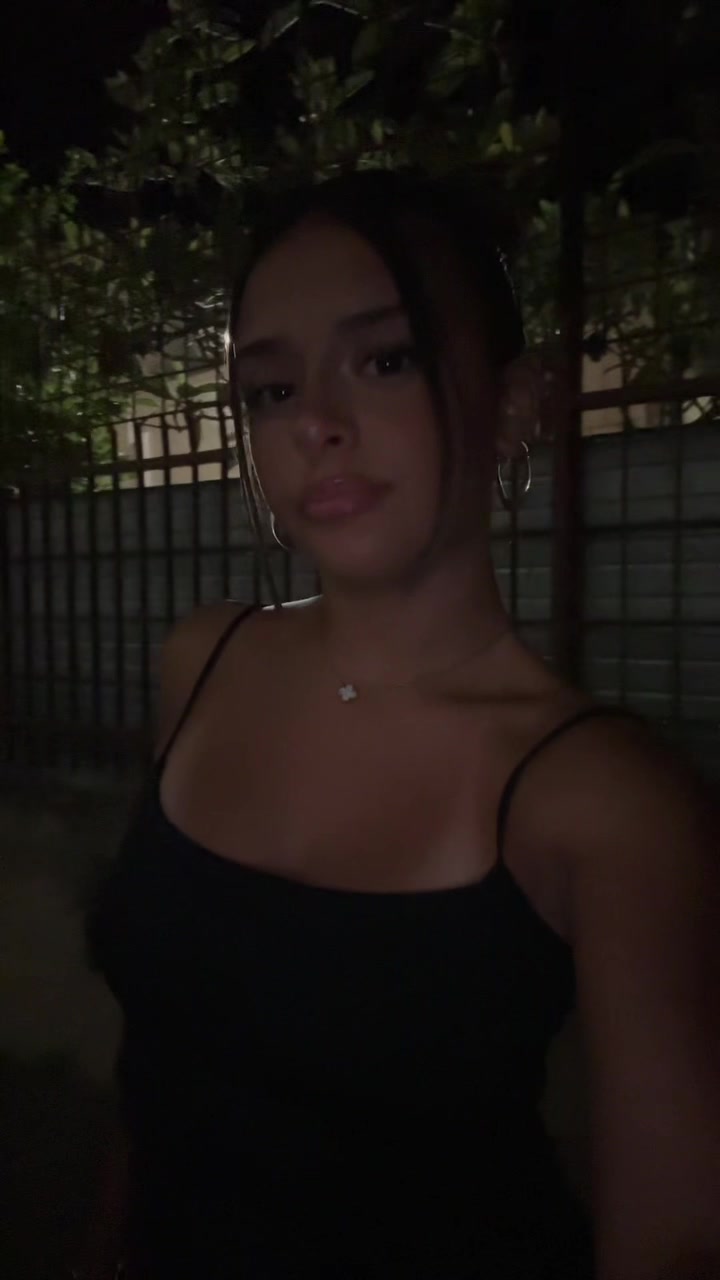 @★