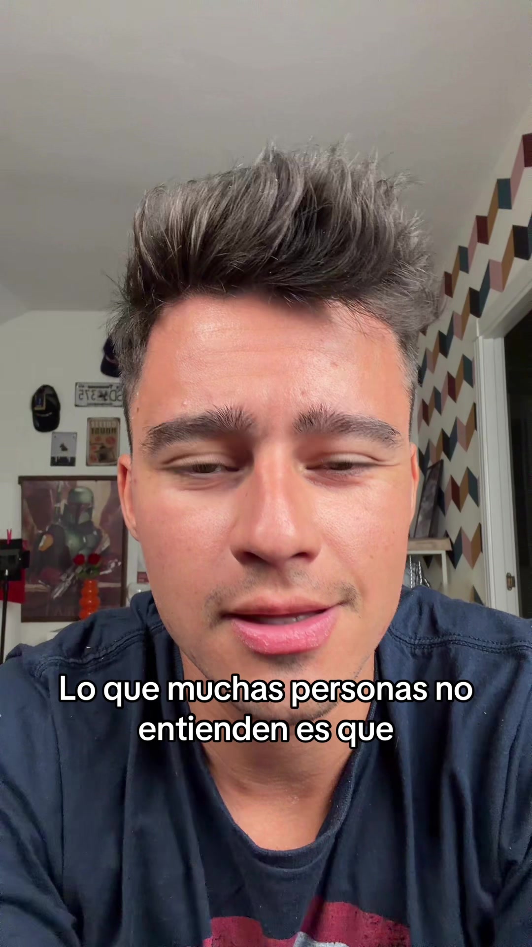 @GIOOO