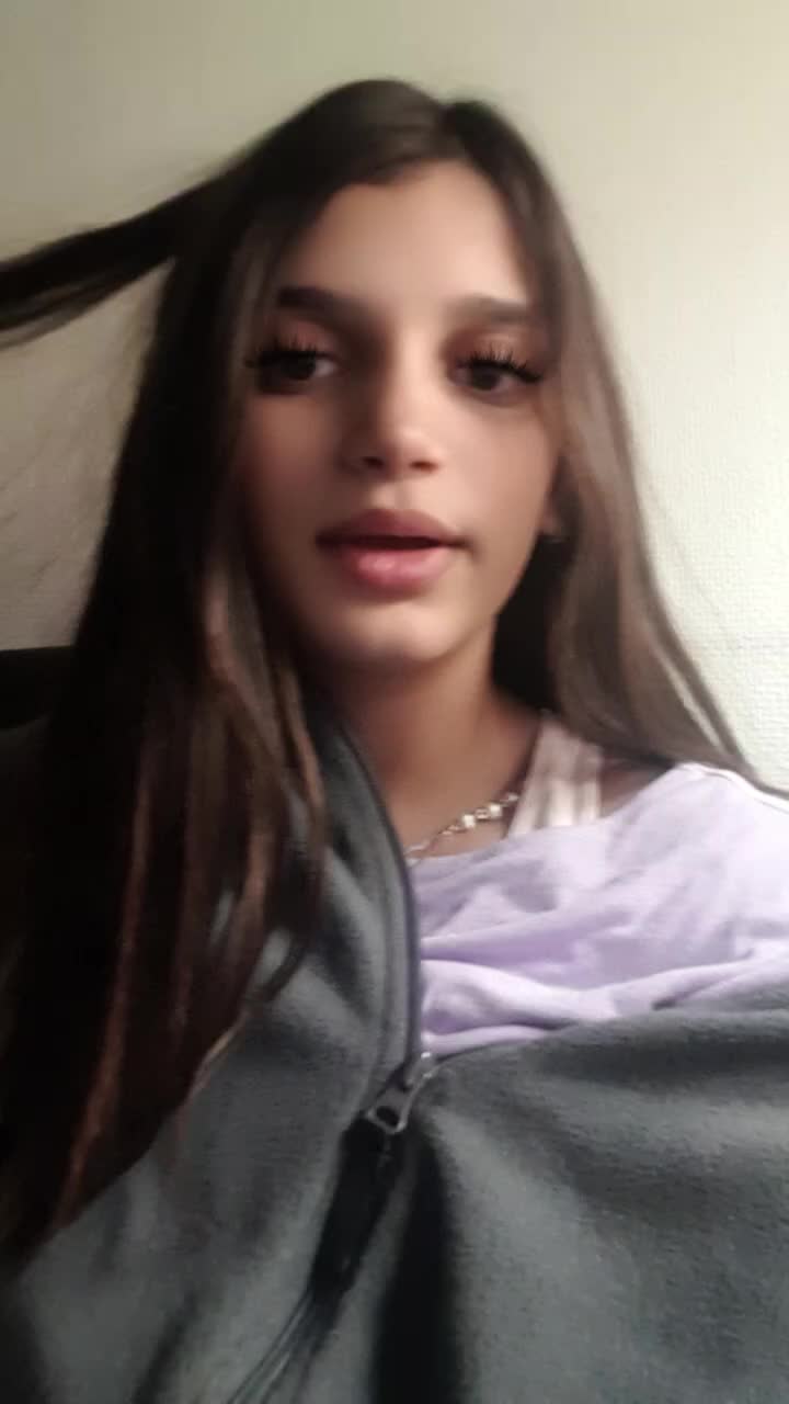 @naliii