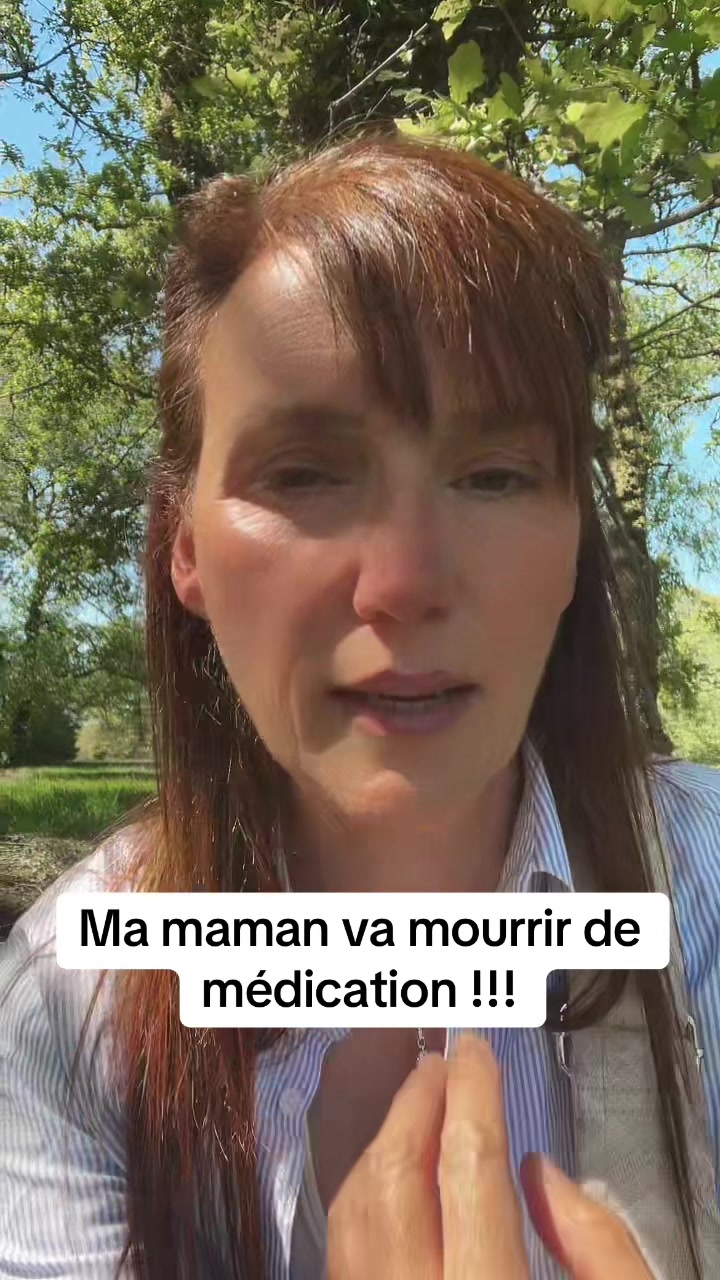 @sophie_Dieumegard