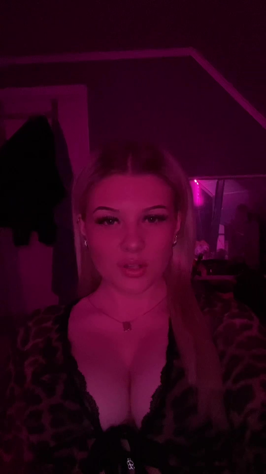 @𝓜𝓮𝓵𝓲𝓼𝓼𝓪 🎀