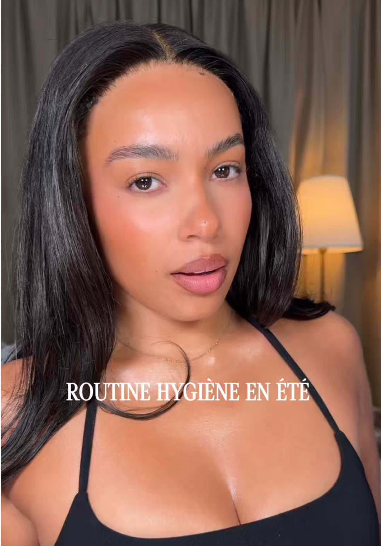 @saweetia