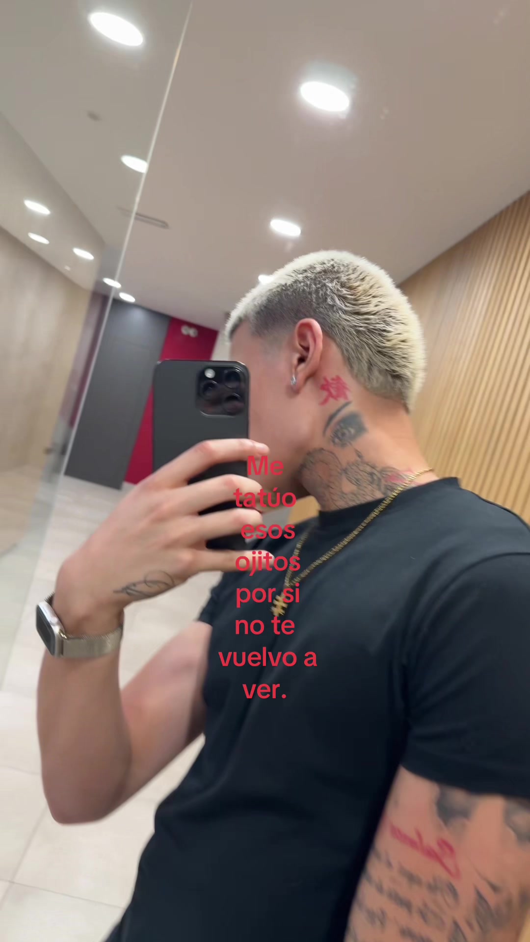 @🥀