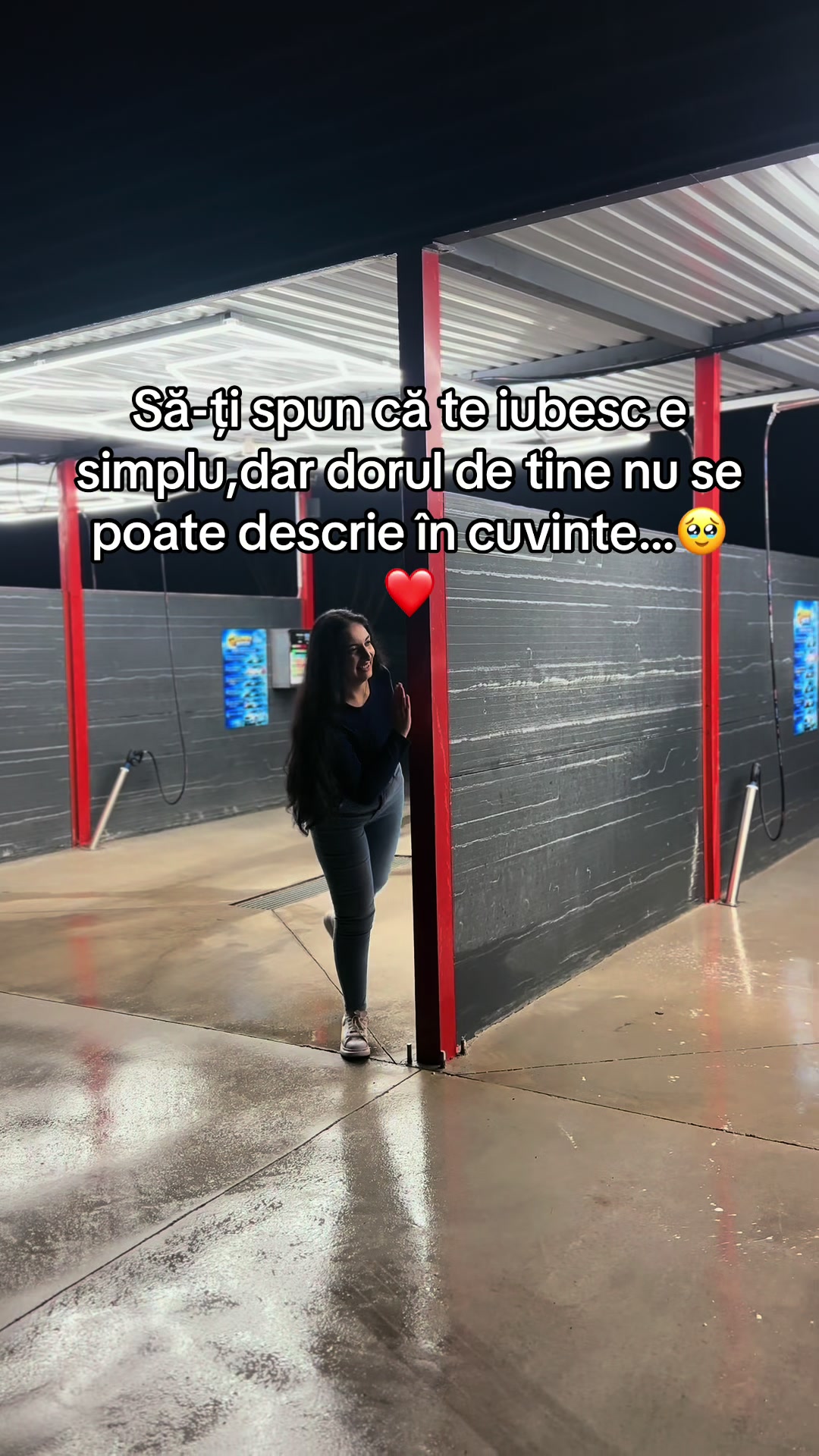 @Alin Marius