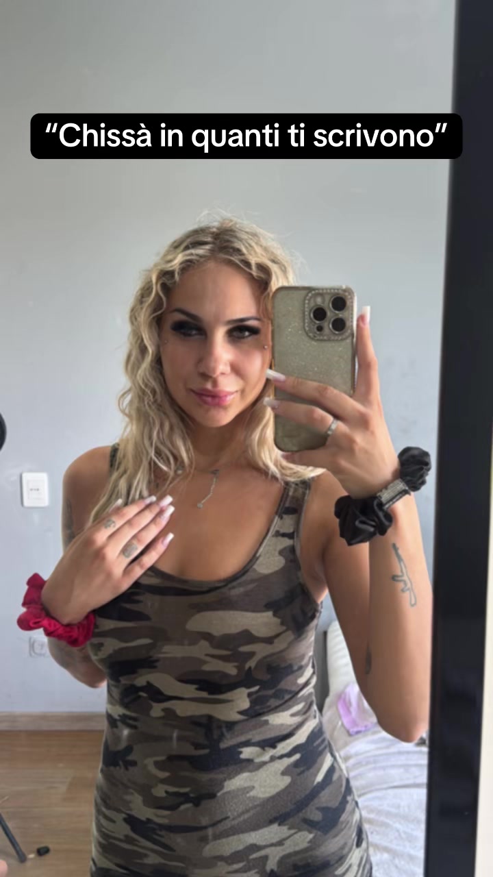 @fianna_psycho