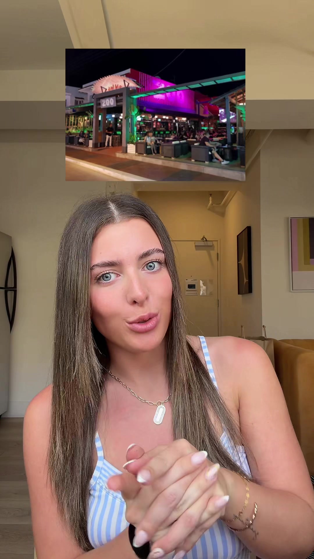 @HiMalia