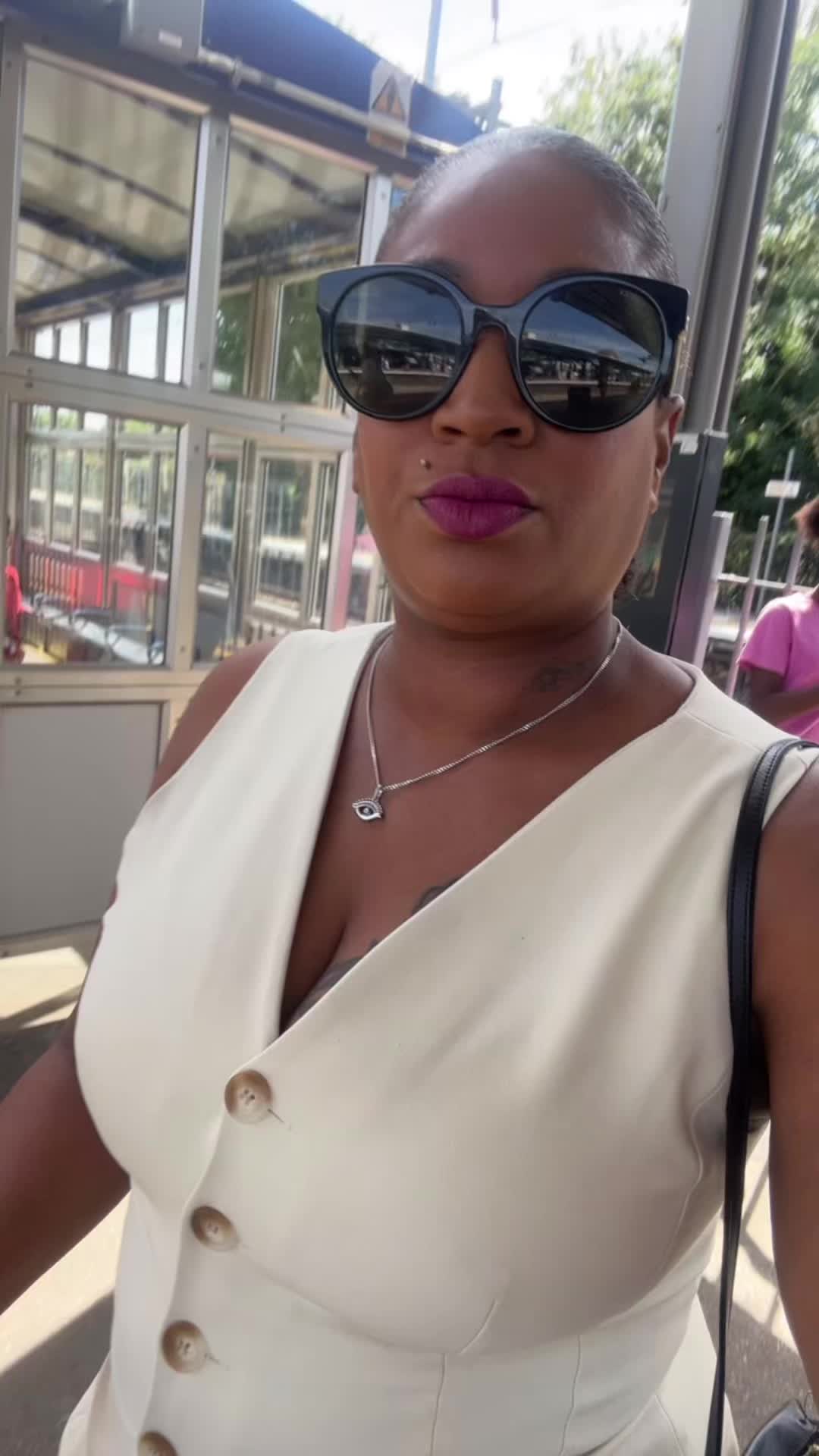 @Nazzie83