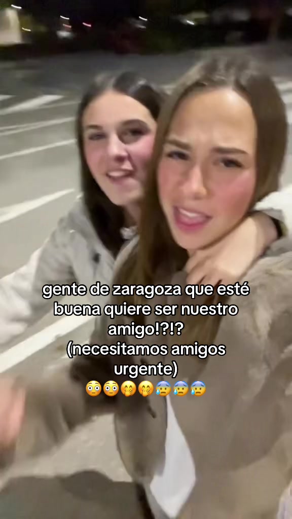 @gambareboza