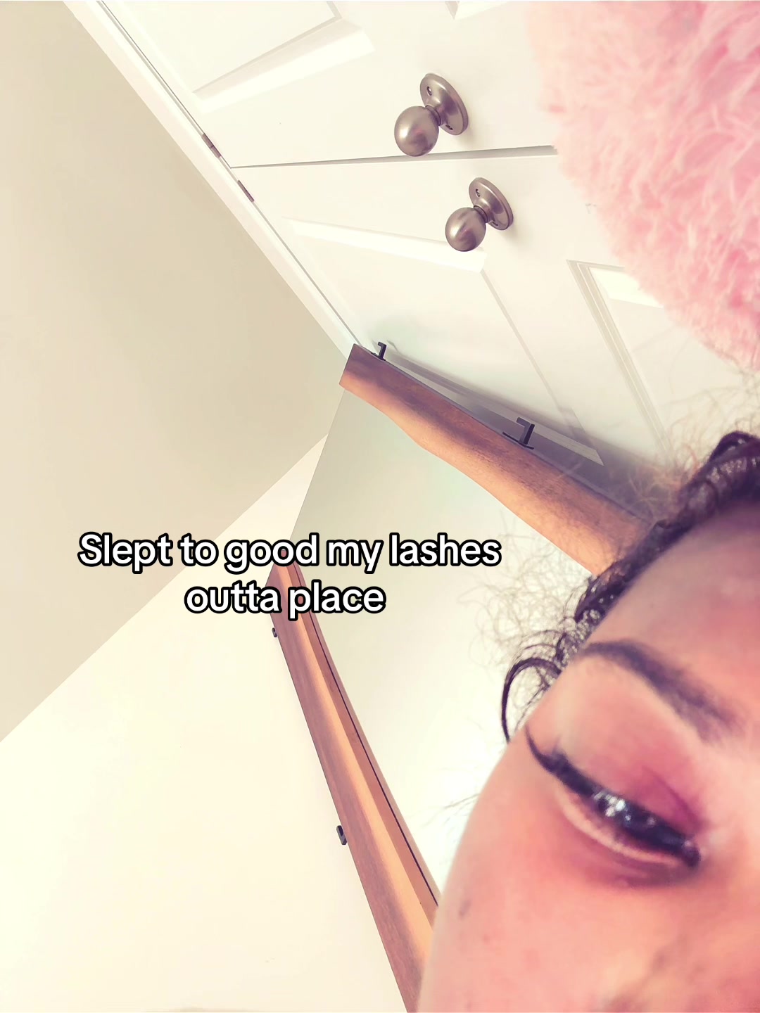 @unknown