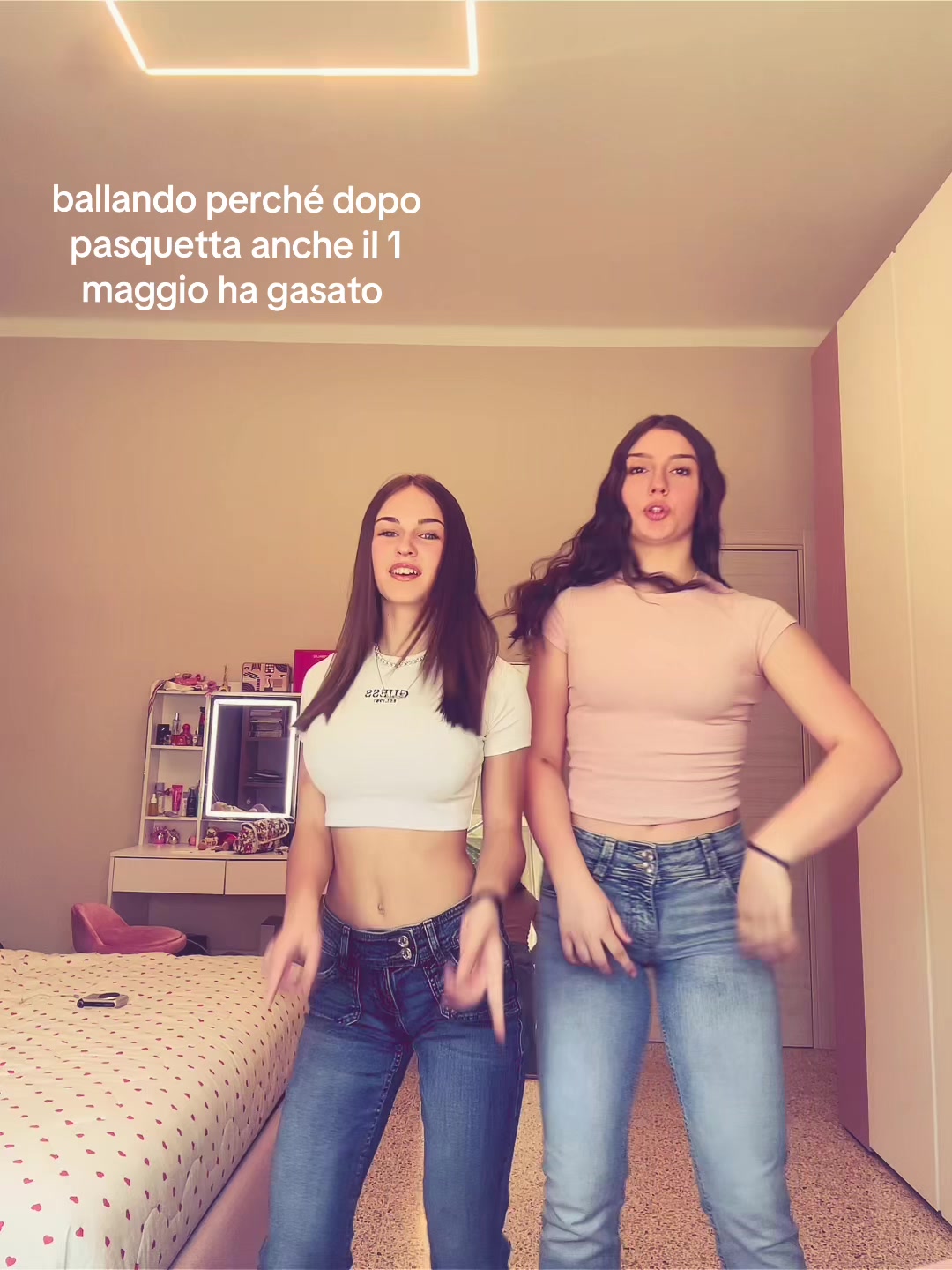 @desi.aury