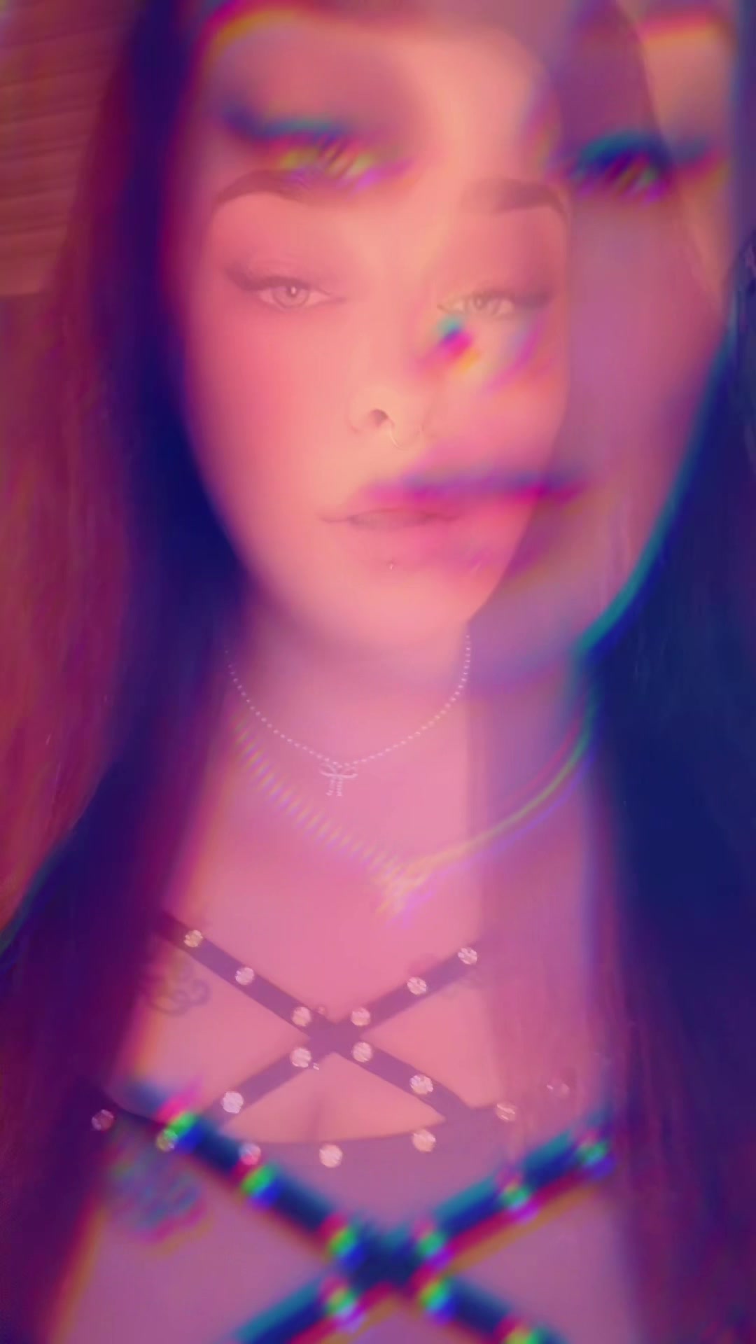 @🖤Not.your_Baby🖤🧚