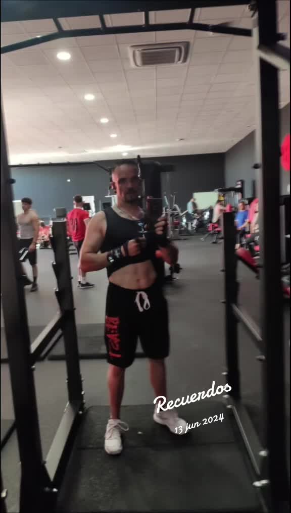 @EL_MESA