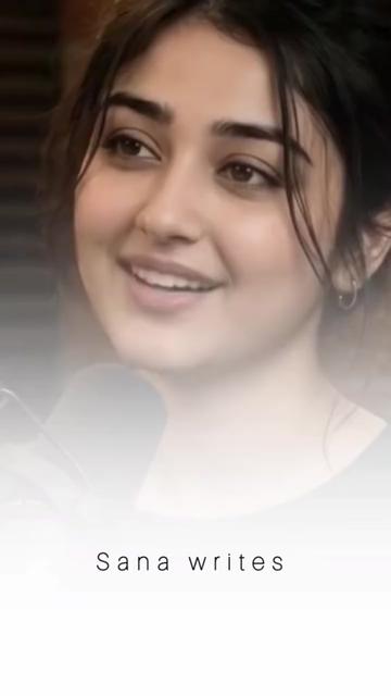 @🔥Hania Rajput 🔥