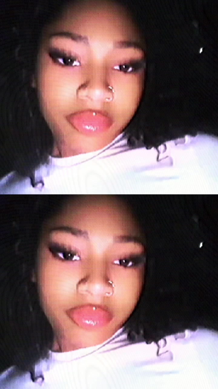 @1nonly.yellaaa