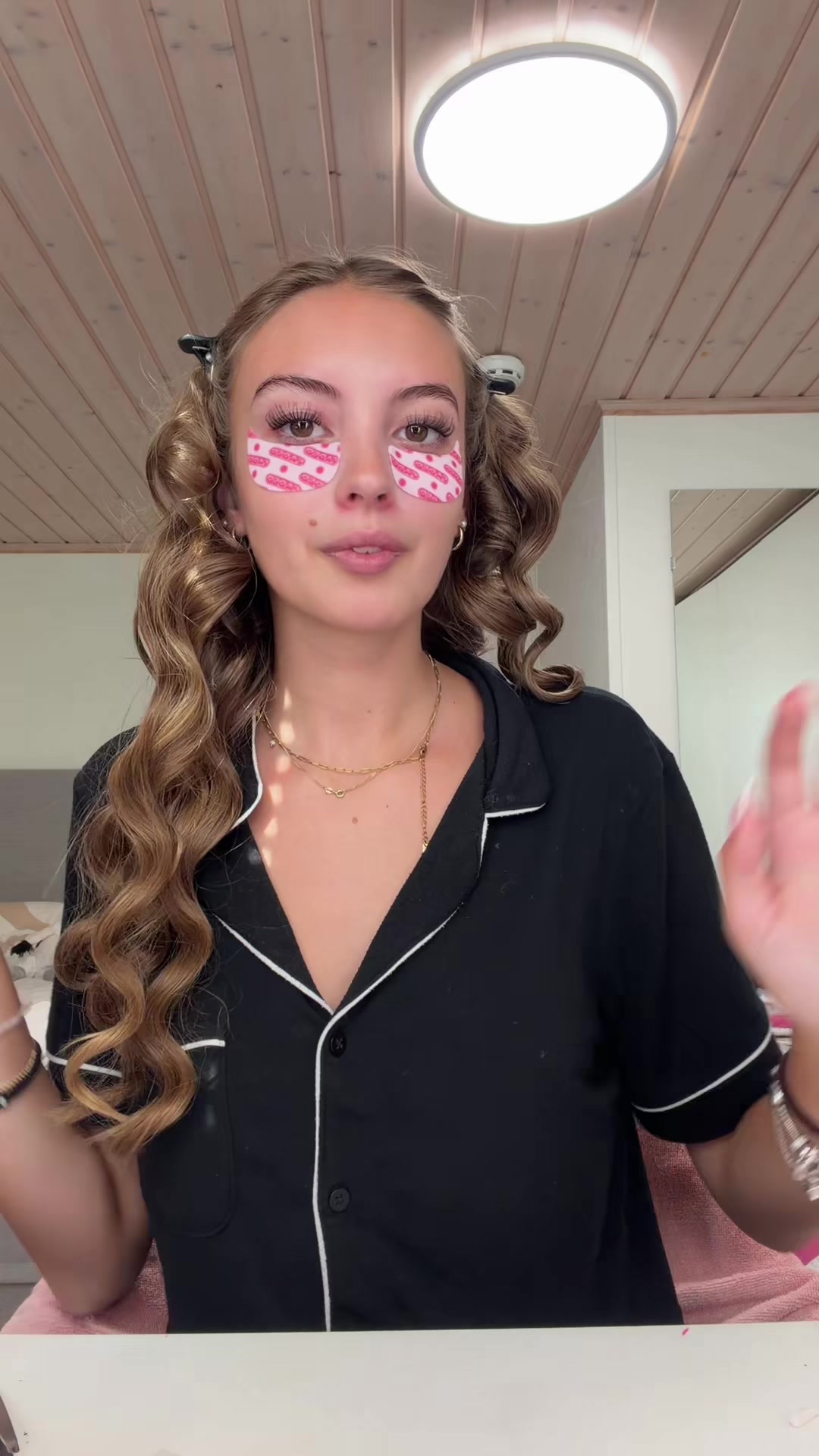 @Olivia