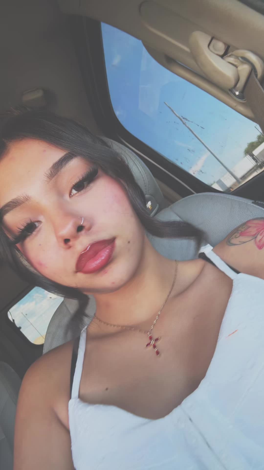 @xoariiboo