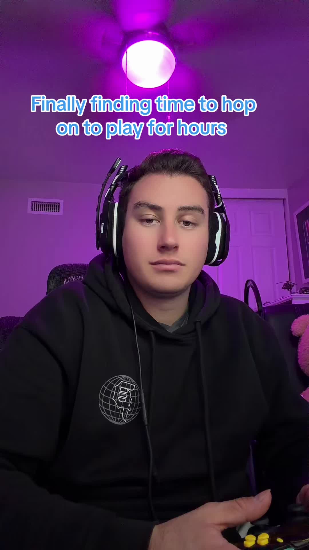 @xWaveyy