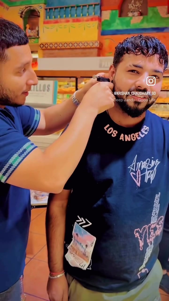 @Krishanchaudhary_93