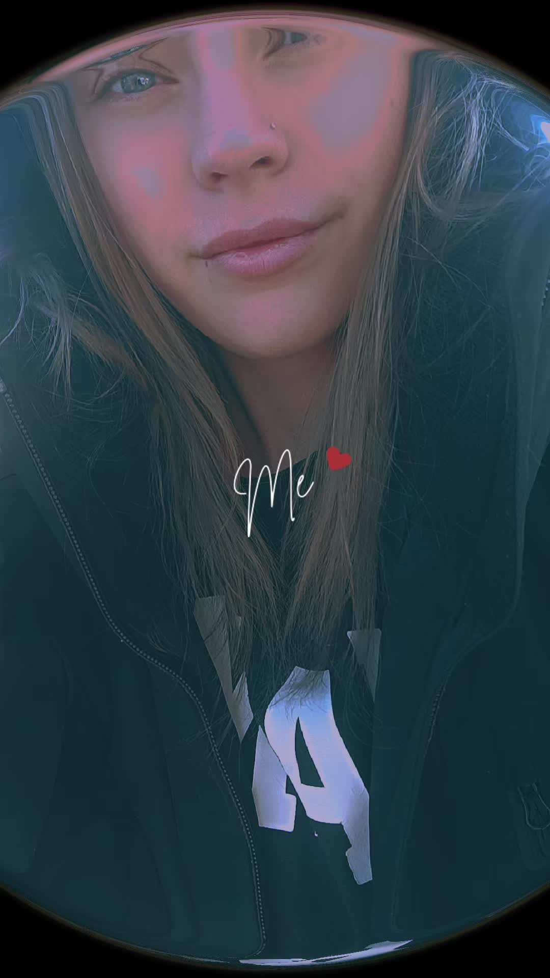 @Madde💯❤️🔥👌