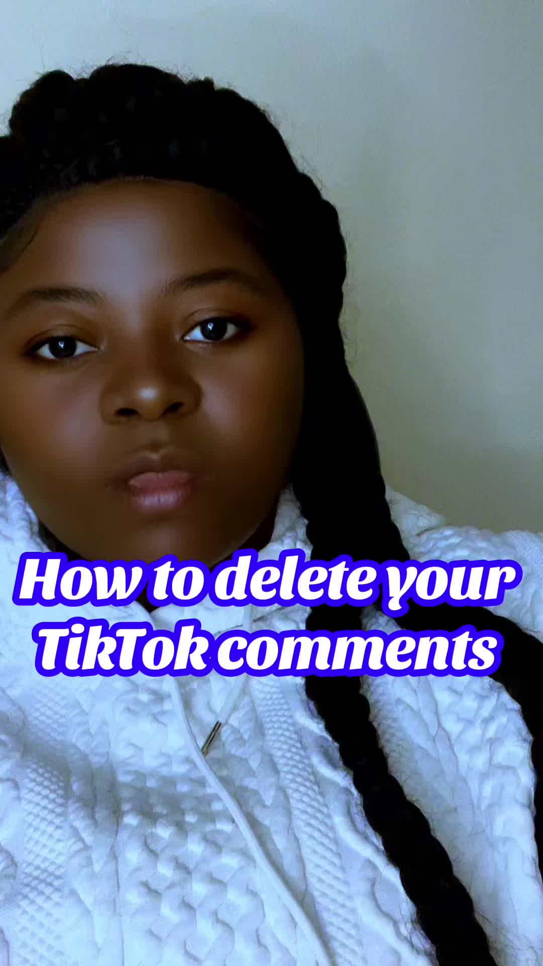 @Wirba/ TikTok tips
