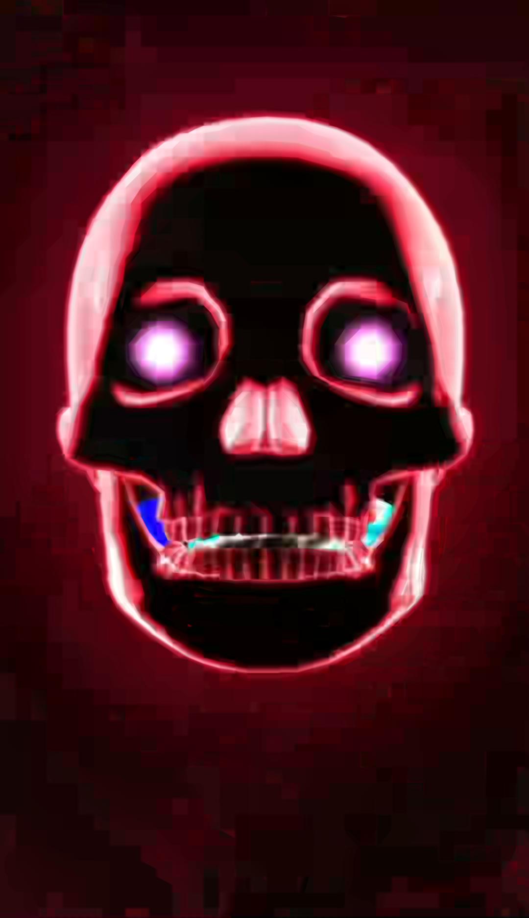 @hemocome 92 i
